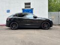 2020 Alfa Romeo Stelvio I Рестайлинг, чёрный, 2699000 рублей - вид 2