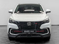 2023 Changan CS85 I Рестайлинг, белый, 2255000 рублей - вид 1