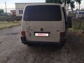 2000 Volkswagen Transporter T4, белый, 650000 рублей - вид 3