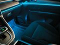 2023 Haval M6 II, белый - вид 8
