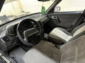 2002 Lada (ВАЗ) 2110, серебристый - вид 5
