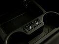 2024 Lada (ВАЗ) Granta Cross I Рестайлинг, белый - вид 9