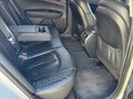 2018 Kia Optima IV, белый, 1100000 рублей - вид 9