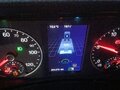 2023 MAN TGX, белый - вид 5