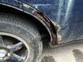 2011 Vortex Tingo I, синий, 200000 рублей - вид 11