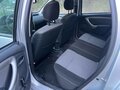 2014 Renault Duster I, серый - вид 10