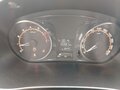 2024 Lada (ВАЗ) Granta I Рестайлинг, белый, 816000 рублей - вид 8