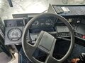 1994 Renault Magnum, белый, 550000 рублей - вид 9