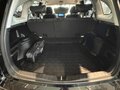 2026 Haval M6 II, чёрный, 2349000 рублей - вид 7