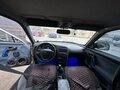 2007 Lada (ВАЗ) 2110, серебристый, 150000 рублей - вид 5