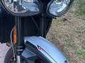 2018 Triumph Street Triple, серый, 700000 рублей - вид 8