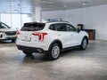 2026 Haval Jolion I Рестайлинг 2, белый, 2849000 рублей - вид 8
