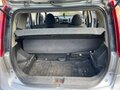2007 Nissan Note I, серебристый, 299999 рублей - вид 7