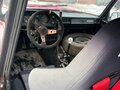 2003 Lada (ВАЗ) 2105, красный, 105000 рублей - вид 6