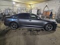 2017 Audi A6 IV (C7) Рестайлинг, серый, 2890000 рублей - вид 4