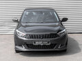 2023 Kaiyi E5, чёрный, 790000 рублей - вид 1