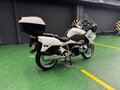 2019 BMW R 1250 RT, белый - вид 6