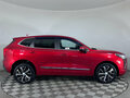 2021 Haval Jolion I, красный - вид 3