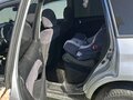 2003 Mitsubishi Outlander I, серебристый, 450000 рублей - вид 8