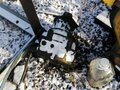 2011 Komatsu PC1250, жёлтый, 10800000 рублей - вид 7
