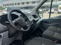 2018 Ford Transit, белый, 2180000 рублей - вид 6