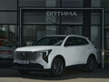 2026 Changan UNI-S I Рестайлинг, белый, 3249900 рублей - вид 6