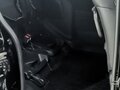 2021 Honda N-BOX II Рестайлинг, чёрный, 1700000 рублей - вид 11