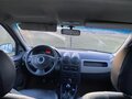 2012 Renault Logan I Рестайлинг, белый, 400000 рублей - вид 7