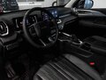 2026 Haval H5 II, чёрный - вид 9