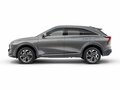 2026 Haval F7 II, серый, 3761010 рублей - вид 1
