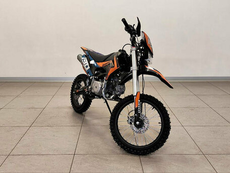 2026 Sharmax Sport, чёрный, 113900 рублей, вид 3