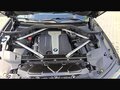 2020 BMW X7 M50d I (G07), чёрный - вид 8