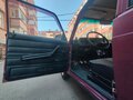 2002 Lada (ВАЗ) 2107, пурпурный - вид 8