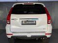 2023 Haval H9 I Рестайлинг, белый, 2920000 рублей - вид 5