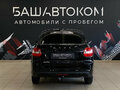 2023 Lada (ВАЗ) Granta I Рестайлинг, чёрный - вид 4