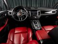 2017 Porsche Macan S I, серый, 3640000 рублей - вид 5