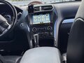 2017 Ford Explorer V Рестайлинг, чёрный, 3100000 рублей - вид 6
