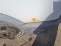 2011 ГАЗ ГАЗель (3302), белый, 770000 рублей - вид 11