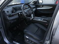 2023 Chery Tiggo 7 Pro Max I, серый - вид 6