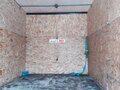 2007 ГАЗ ГАЗель (33023/330273) Фермер, красный, 850000 рублей - вид 11