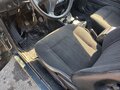 1998 Lada (ВАЗ) 2121 (4x4) I Рестайлинг, синий, 285000 рублей - вид 4