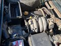 2016 Lada (ВАЗ) 2121 (4x4) I Рестайлинг, зелёный, 430000 рублей - вид 10
