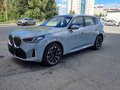 2025 BMW X3 Long 30L xDrive IV (G45/G48), серый, 7180000 рублей - вид 1