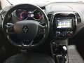 2019 Renault Kaptur I, серый, 900000 рублей - вид 8