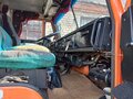 2003 КамАЗ 43118, оранжевый, 2050000 рублей - вид 10