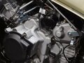 2026 Loncin XWolf 700L Mud, зелёный, 999000 рублей - вид 10