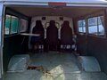 2017 УАЗ 3741, серебристый, 410000 рублей - вид 5