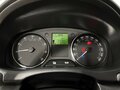 2010 Skoda Fabia II Рестайлинг, серый - вид 10