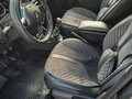 2019 Renault Duster I Рестайлинг, серебристый - вид 9