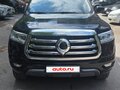 2023 Great Wall Poer I, чёрный, 2550000 рублей
